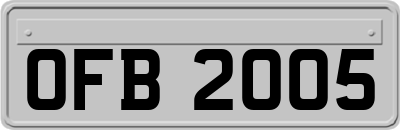 OFB2005