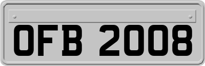 OFB2008