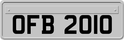 OFB2010