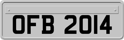 OFB2014