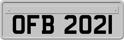 OFB2021
