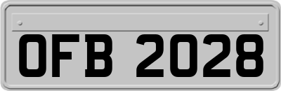 OFB2028