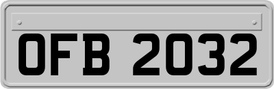OFB2032