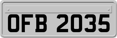 OFB2035