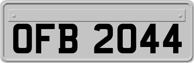 OFB2044