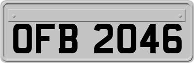 OFB2046
