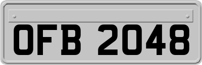 OFB2048