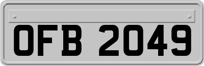 OFB2049