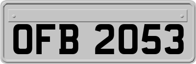 OFB2053