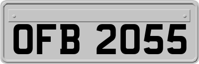 OFB2055