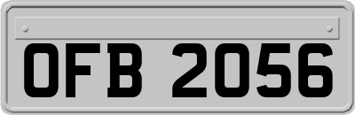 OFB2056