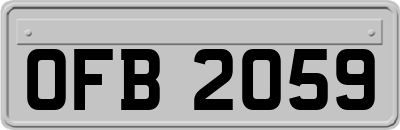 OFB2059