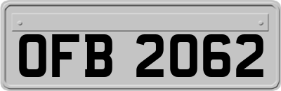 OFB2062