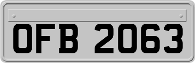 OFB2063