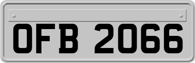 OFB2066