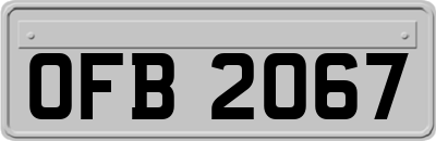OFB2067