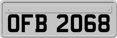 OFB2068