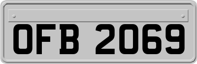 OFB2069
