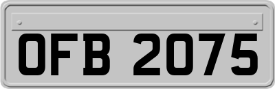 OFB2075