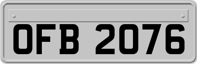 OFB2076