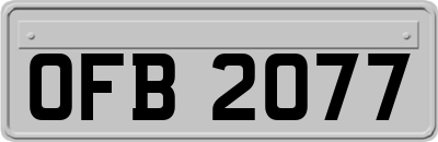 OFB2077