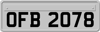 OFB2078