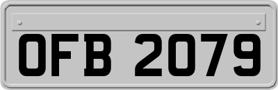 OFB2079