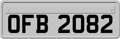 OFB2082