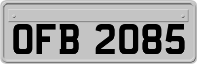 OFB2085