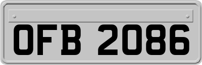 OFB2086