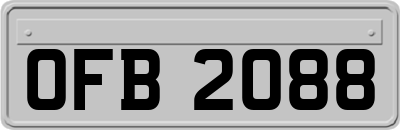 OFB2088
