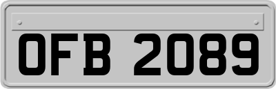 OFB2089