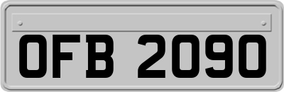 OFB2090
