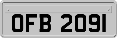 OFB2091