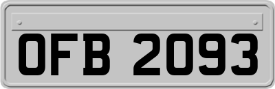OFB2093