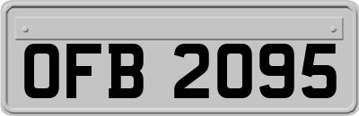 OFB2095