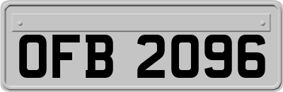 OFB2096