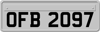 OFB2097