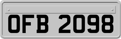 OFB2098