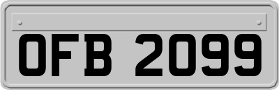 OFB2099