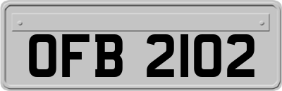 OFB2102