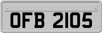 OFB2105