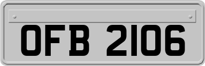 OFB2106