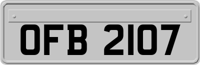 OFB2107