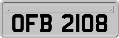 OFB2108