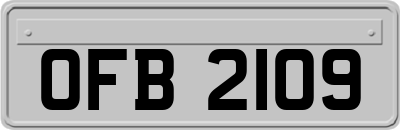 OFB2109