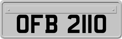 OFB2110