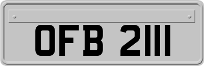 OFB2111