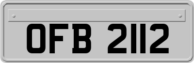 OFB2112
