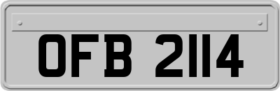 OFB2114
